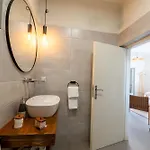 Latoma Mediterranean House * Álika