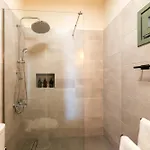 Apartment Latoma Mediterranean House *