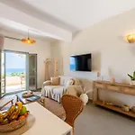 Apartament Latoma Mediterranean House