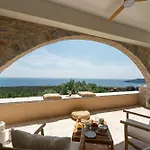 Apartament Latoma Mediterranean House Álika