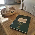 Latoma Mediterranean House